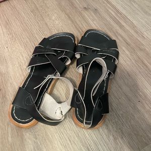 Salt Water Kids Sandals